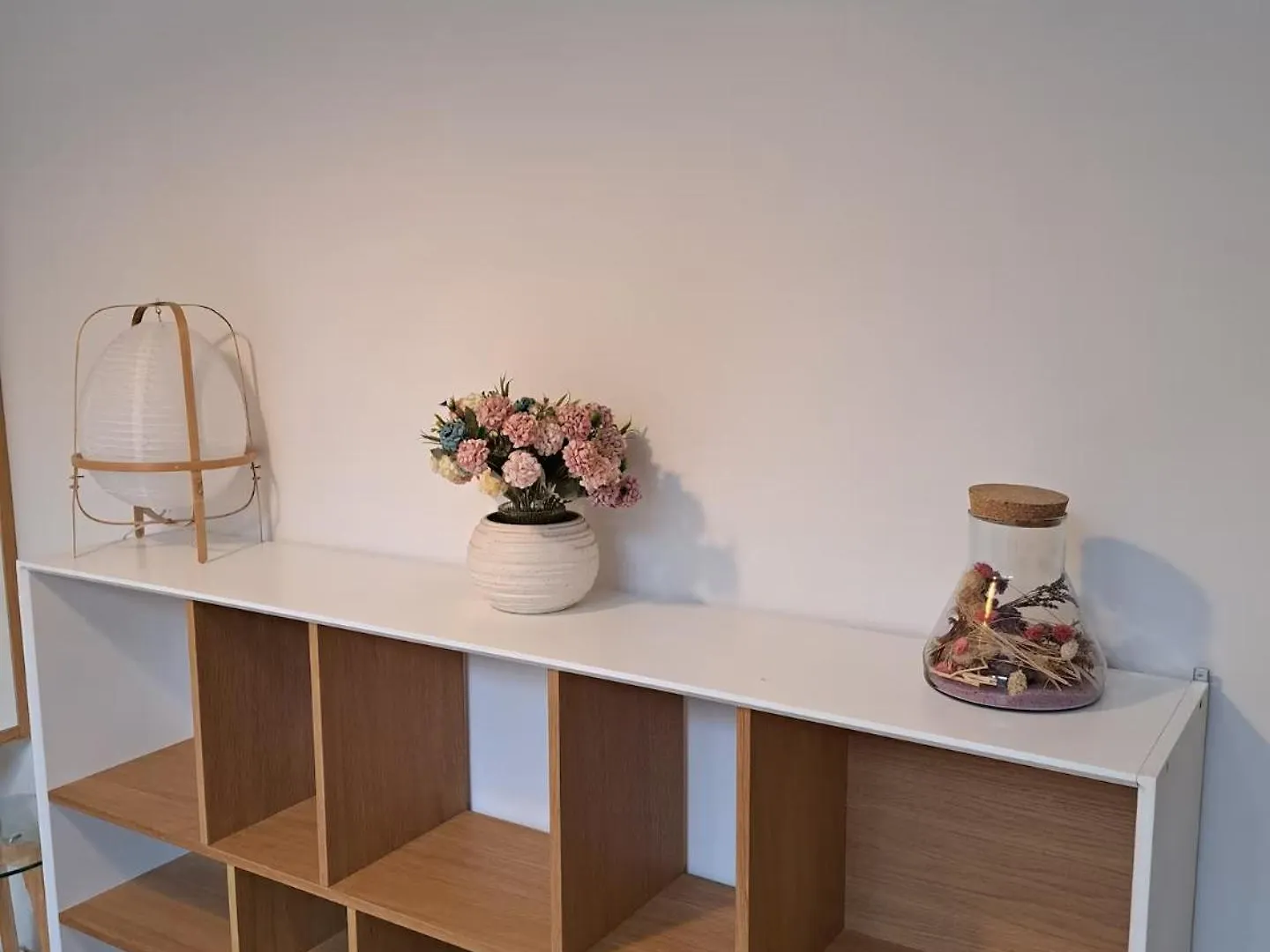 A 5 Minutes De La Place De La Nation, Studio, Paris, Rive Gauche Apartamento