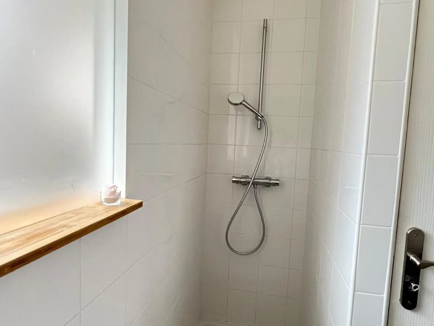 A 5 Minutes De La Place De La Nation, Studio, Paris, Rive Gauche Apartment Paris