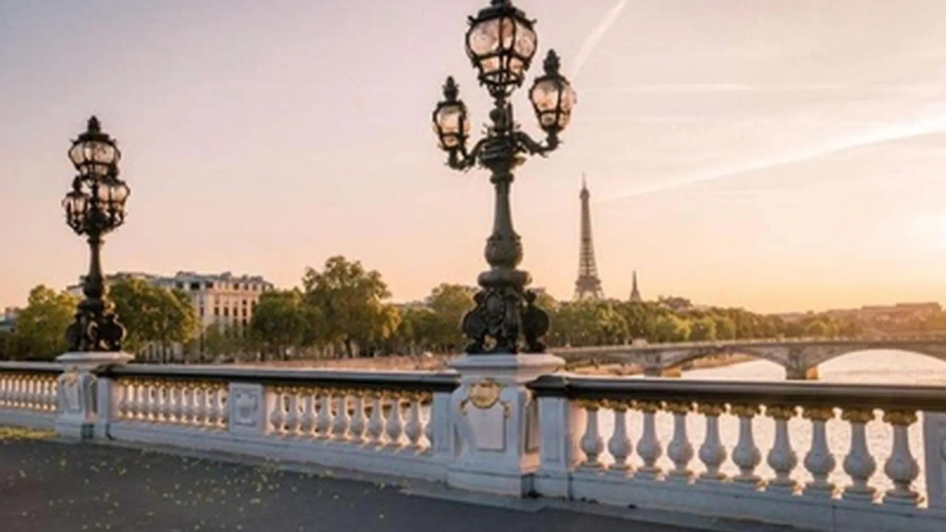 A 5 Minutes De La Place De La Nation, Studio, Paris, Rive Gauche France